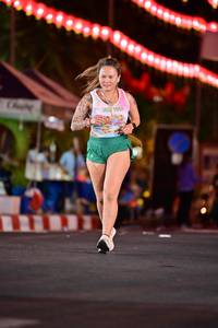 BIB: 
                            <button type="button" onclick="openModal(24206867)" class="btn btn-primary btn-sm float-right btn-popup" data-toggle="modal" data-target=".modal-high-quality">
                        <i class="fas fa-shopping-cart"></i> Add to Cart
                    </button>
                                            <button type="button" onclick="isThisMe(24206867, true)" class="btn btn-success btn-sm float-right btn-popup btn-isme hidden" data-toggle="tooltip" data-placement="bottom" title="นี่คือรูปของคุณใช่ไหม คลิกที่นี่เพื่อเอาเข้าอัลบั้ม">
                        <i class="fas fa-plus"></i> Add to album
                    </button>
                    <button type="button" onclick="isThisMe(24206867, false)" class="btn btn-warning btn-sm float-right btn-popup btn-isnotme hidden">
                        <i class="fas fa-ban"></i> Remove from album
                    </button>